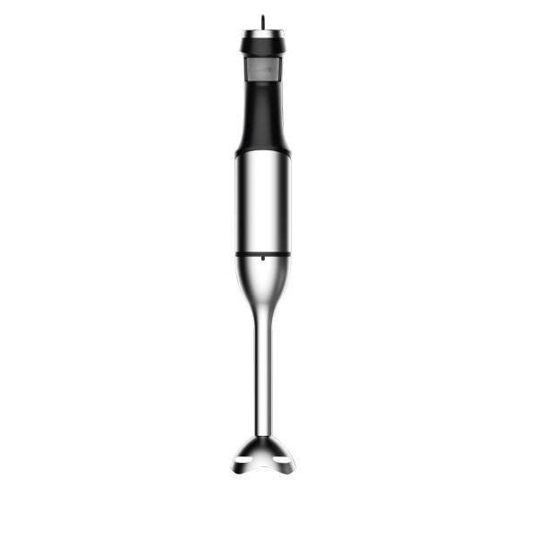 HB111 hand blender from kavbao