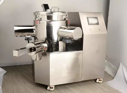 380V Capsule Cosmetic Liquid Filling Machine 50Hz Automatic Durable