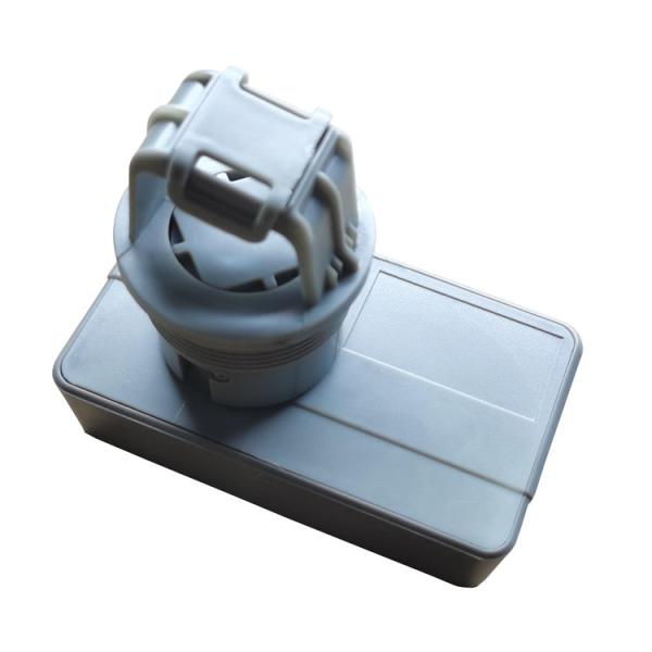 Plastic Moulding Die Maker Rapid Prototyping Tooling Product Parts Factory 0