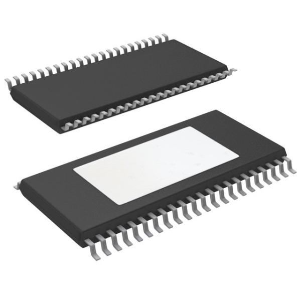 Quality TAS5614LADDVR  Programming IC chip Integrated Circuit Chip Program Memory for sale