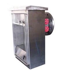China Vertical Gas Sampling System / Closed Sampling System Inner Tank Sampling wholesale