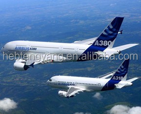 lightning protection lightning rod steel tower