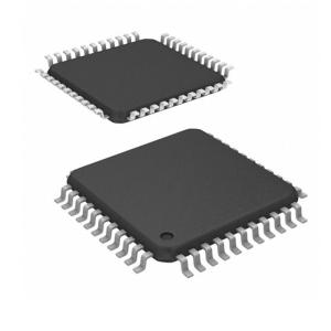 China STM32F743VIT6 Integrated Circuit Chip Microcontroller MCU Single Chip IC wholesale