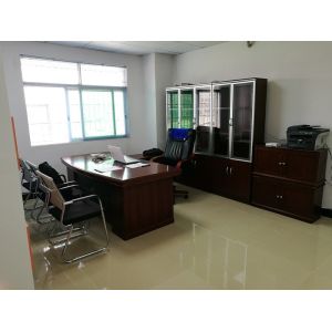 PLUSONE SPORTS TECHNOLOGY CO., LTD.