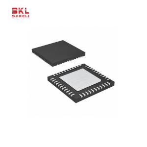 China ATMEGA32U4RC-MU Enhanced Performance Microcontroller Advanced Applications wholesale