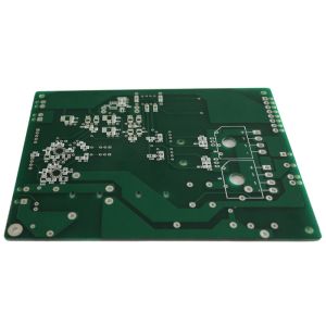 Buy cheap Rogers 6 Layer PCB Board Fabrication Rigid For Healthcare Equipment from wholesalers