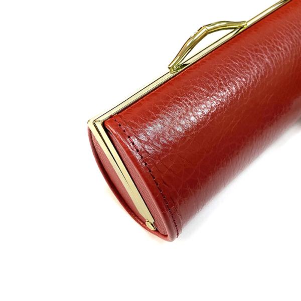 Original design high quality PU custom sunglasses bag glassses box holder