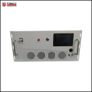 China Rack Mounted RF Power Amplifier Module 5.6G-6G ISO9000 Certificated wholesale