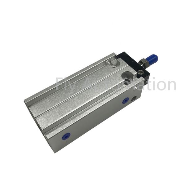 Multi-mount cylinder MD MK Series AIRTAC Type Air Cylinder MK16/10/15/20/40 MK20X5/10/15/20/25/30/40
