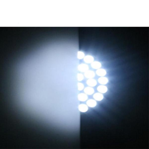1.1-3mm Thickness LED Panel Lighting Diffuser For Customized Light Diffusion Sheet