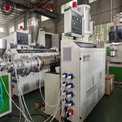 Zhangjiagang Beisu Machinery Co., Ltd.