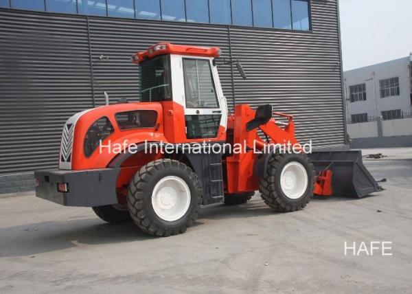 Quality ZL930 Hydrostatic 4WD Compact Articulated Wheel Loader Front Loader Type for sale
