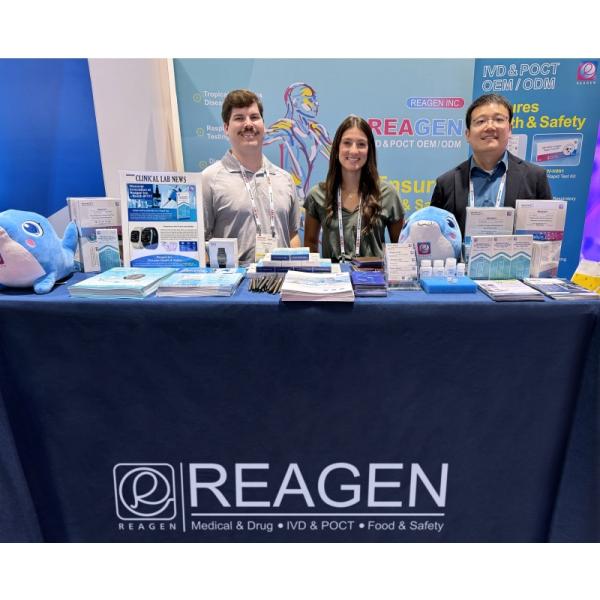 Streptomycin ELISA Test Kit for Milk Tissue Honey 0.1 PPB Sensitivity