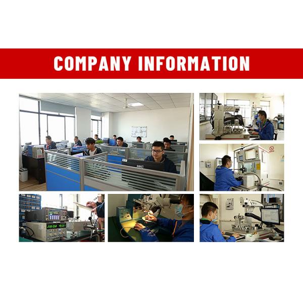 Explosion Proof 1/4NPT Metric Thread SUS304 Liquid Pressure Sensor