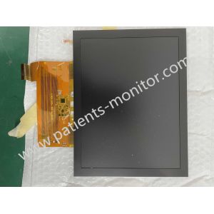 Edan SE-1200 Express ECG/EKG Machine Display (800*600 Multicolor LCD Screen)