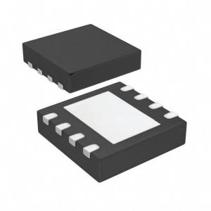 China PIC12LF1822-I/MF Microcontrollers And Embedded Processors IC MCU FLASH Chip wholesale