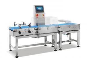 China CW500 Check Weigher wholesale