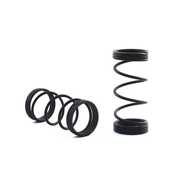 Spring Making Machinery High Precision , Extension Spring Machine