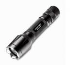 Cree LED Flashlights With Aluminum Housing And Cree-XPE-R2, 210lm Luminous Flux