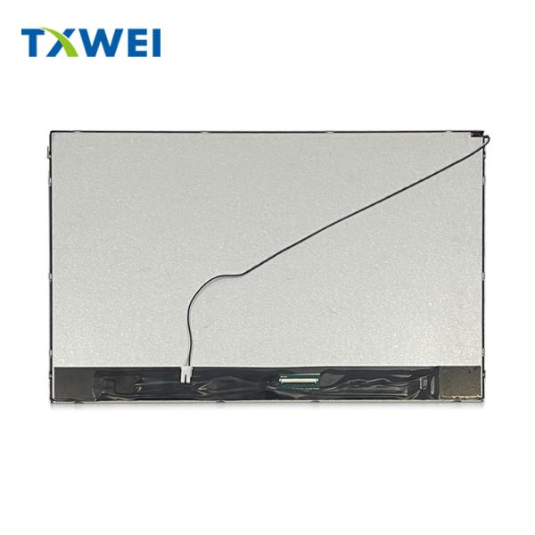 12.1 Inch 1200*800 LCD Module 1000nits TFT LCD Display LVDS Interface