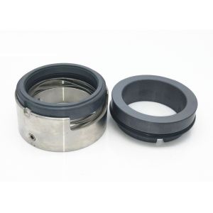 Buy cheap Mechanical Seal M7N Water Pump Shaft Seal Wave Spring Seal from wholesalers