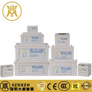 Buy cheap Energy Storage Li Ion Battery 12V 200AH Lithium Ion Battery For Government from wholesalers