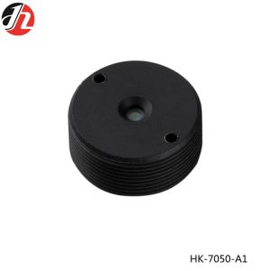 China f3.26mm Rear View Camera Lens Intelligent Auxiliary Drive Reverse Camera Lens wholesale