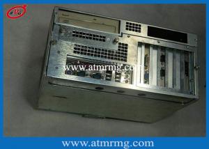 China 49212535306A Diebold ATM Parts Diebold Opteva Parts 562 Card Cage / PC Core on sale
