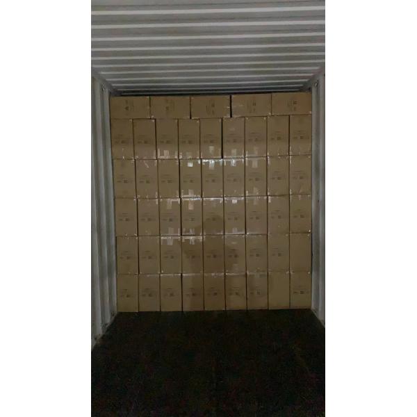 Front and Rear Leg Brackets for Silver/Black Solar Panel Mounting Tilt Angle 10deg-60deg