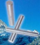 KM Round Tool Bits