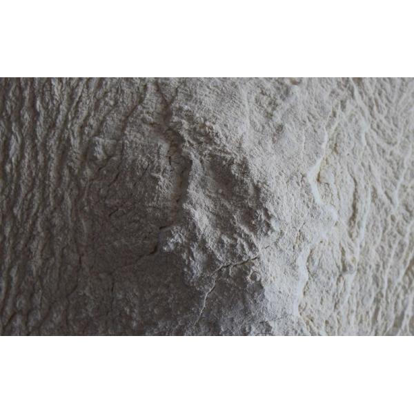 Chemical Resistance Grey Matte Wheel Powder Coating Electrostatic Spraying