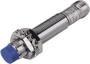 China LM18-T Cylinder Inductive Proximity Sensor Detection Distance Anti-interference wholesale