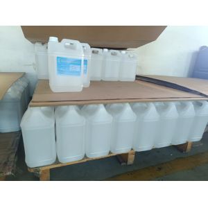 APG And Vacuum Casting Process Compatible Standard APG Clamping Machine