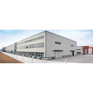 Chongqing Umot Technology Co., Ltd.