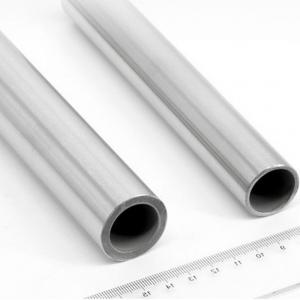 China Nickel Alloy Inconel Pipe 718 Pipe Tube Price Per Kg on sale