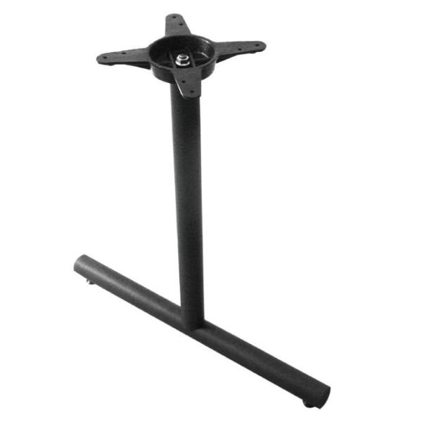 Restaurant Bar Table legs Classical Design Table bases Modern Furniture Component