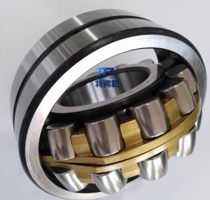 China Double Row Self-Aligning Spherical Roller Bearing industrial sewing machines bearings 21313EK wholesale