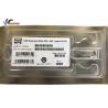 Buy cheap P9H32A Compatible SFP+ 32G Fiber Optical Transceiver from wholesalers
