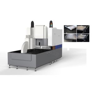 Buy cheap Industrial Multi Axis CNC Metal Bending Machine Carbon Steel CNC Steel Bending from wholesalers