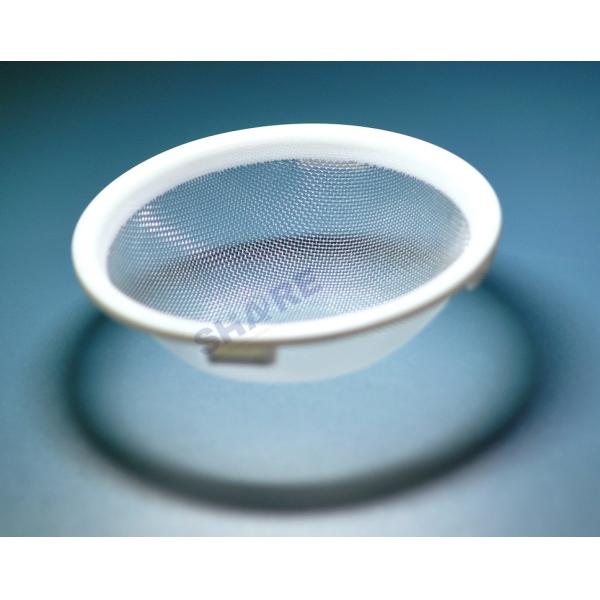 Wp Haton, Beko Intermediate Proofer Round Cups For Tray Hole Diameter 191mm