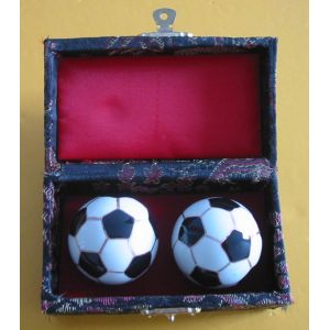 Buy cheap healthy balls from wholesalers