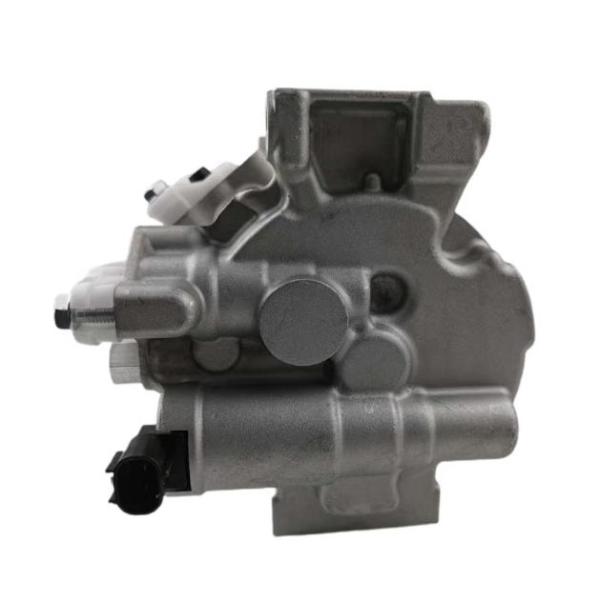 6SES14C Auto Car A/C Ac Compressor For Toyota Corolla/EXUS UX200