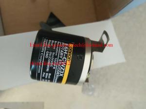China E6A2-CW3E 500P/R 360P/R encoder for OMRON wholesale