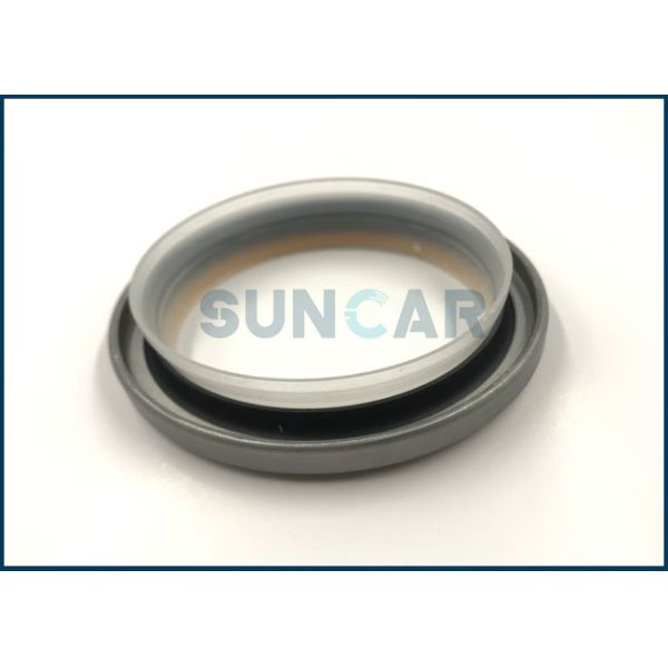 CA4991305 499-1305 4991305 Insert AS-Pull Crankshaft Seal Fit C-A-T