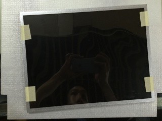 15 Inch Lamp Repaceable TFT LCD G150XTN01.1 Use For Industrial 80/80/60/80 (Typ.)(CR≥10)