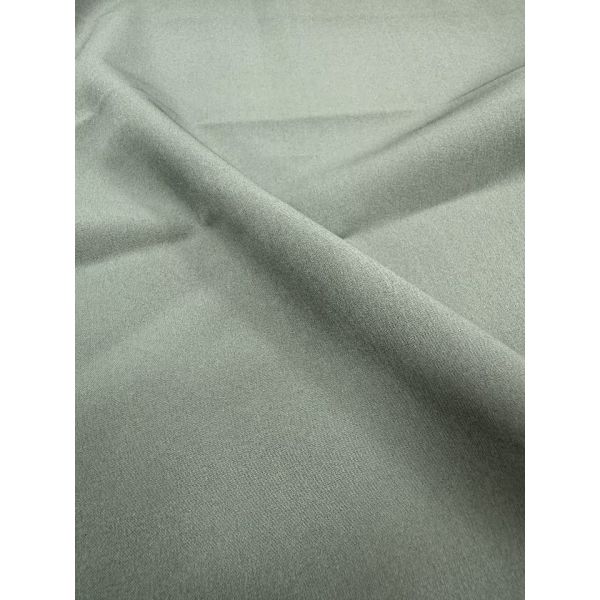 159GSM 90%P 10%SP 100D+40D*100D+40D Coconut carton fabric