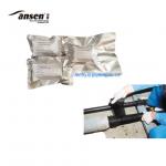 Armor wrapping for Cable Jointing cold shrink termination kit Water based