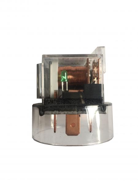 Quality 9458628780 Generic Automotive Relay for sale