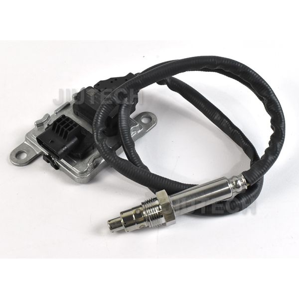 200mV/Mm Nitrogen Oxygen Sensor SNS502 5WK97102