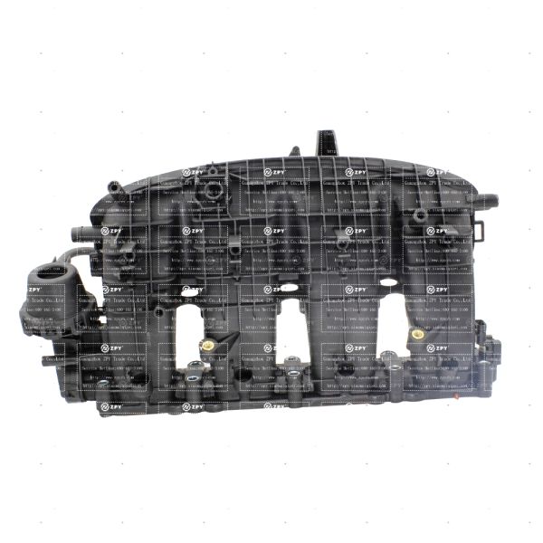 Intake Manifolds W/O Sensor for VW Sagitar/CC/MT/2.0T 06J133185BR 06J133185DS 06J133185DN 06J133185EF